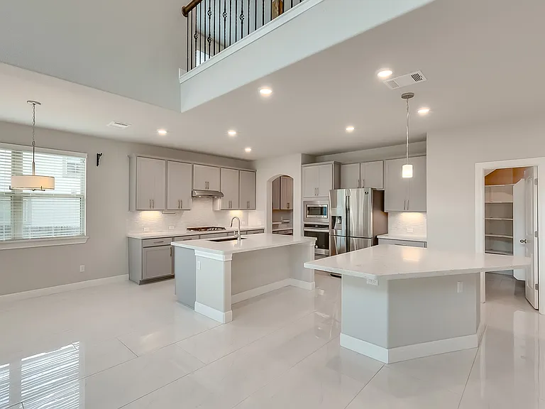 5520 La Canada Way — Photo 20