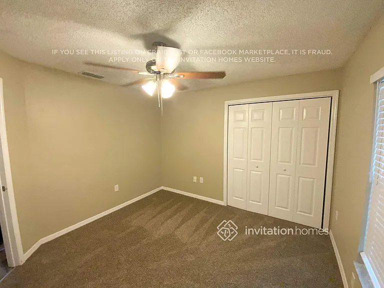 9130 Bearcat Rd — Photo 14