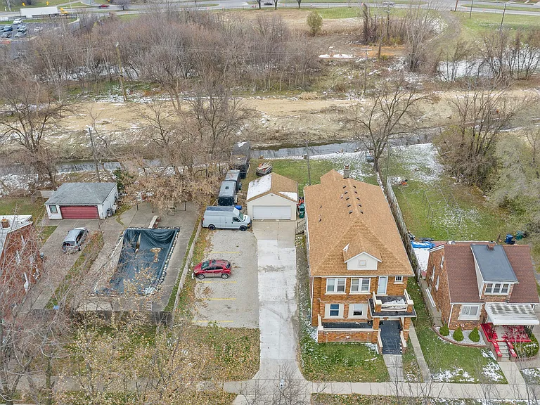 1386 Charter St #3 — Photo 20