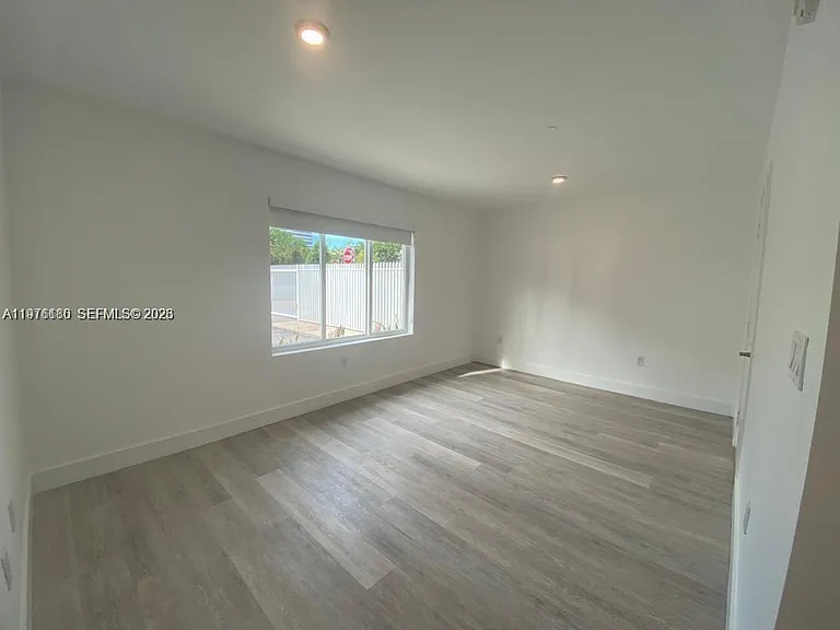 2561 193rd St #1107 — Photo 10
