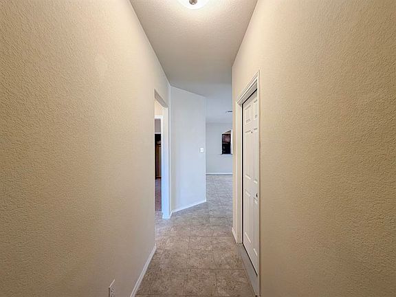 2nd image of 6328 Dorothy Muree Dr