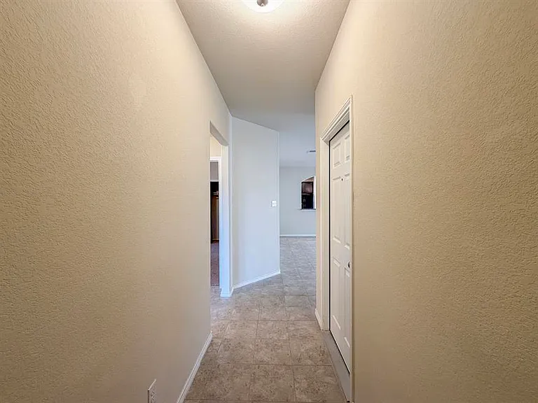 6328 Dorothy Muree Dr — Photo 2