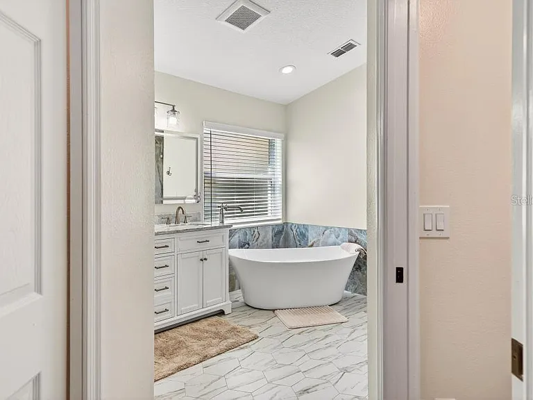5477 Glen Oak Pl — Photo 54