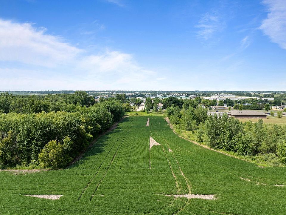 2nd image of Lt1 REMER ROAD