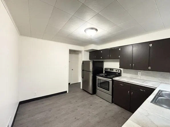 1507 S 700 E APT 3, Salt Lake City, UT 84105