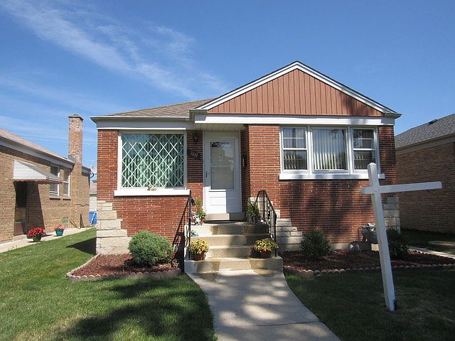 1st image of 3441 S Lombard Ave