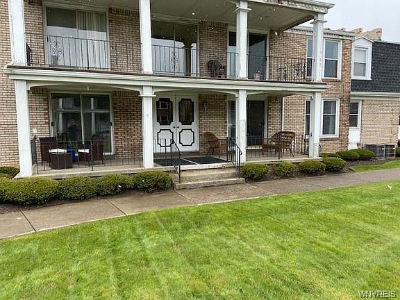 2nd image of 73 Henel Ave APT 1