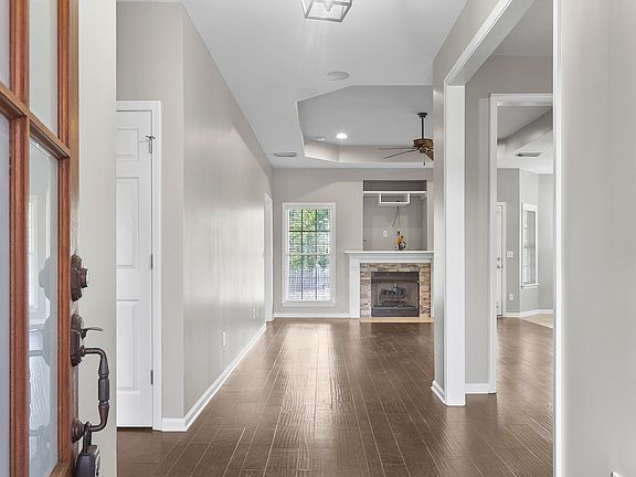 3rd image of 2026 45th Ave