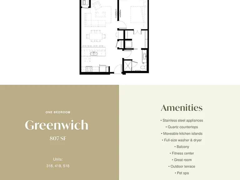 Kenton House — Photo 44