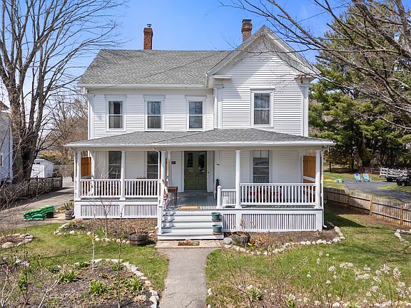 2nd image of 169 Portland Street