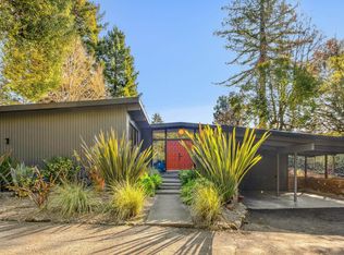 58 Arlington Ave, Kensington, CA 94707