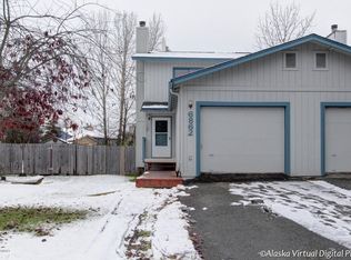 6862 Tamir Ave, Anchorage, AK 99504
