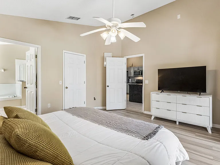 7907 Magnolia Bend Ct #COURT34747 — Photo 12
