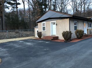 207 Crescent Rd, Manchester, NH 03103