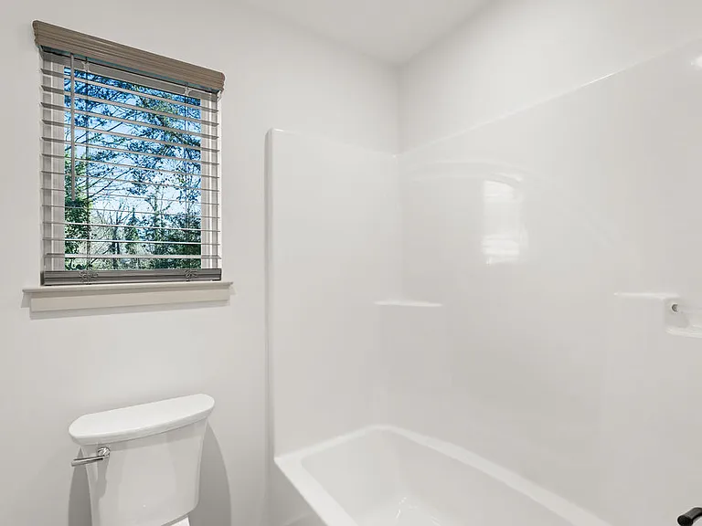 122 Jenks Bostic Ln — Photo 21