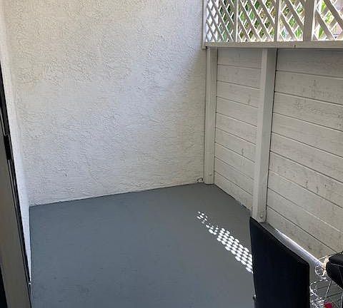 5th image of 21840 Schoenborn St #W2egym0kv