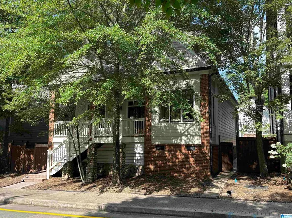 218 Hawthorn St, Birmingham, AL 35242