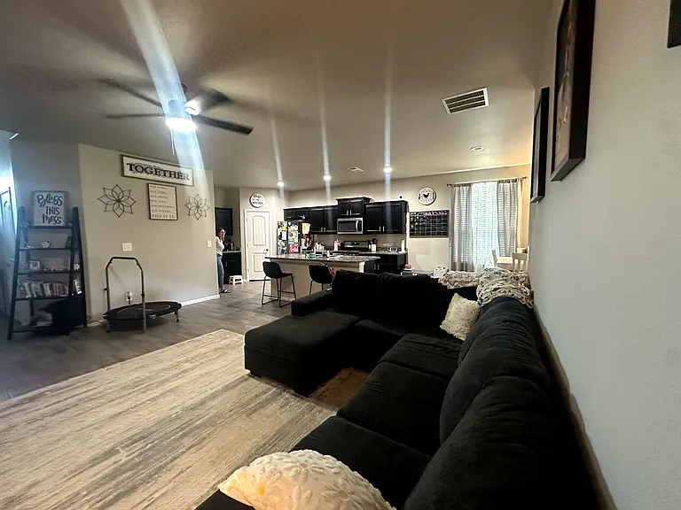 7539 Orion Rd — Photo 6