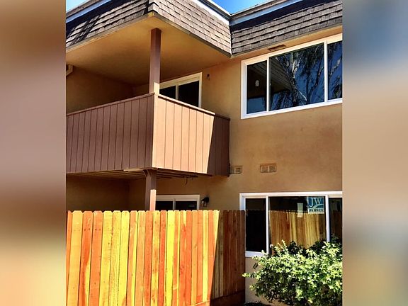 5th image of 350 E Lincoln Rd #209