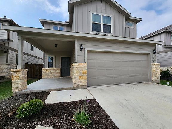 2nd image of 405 La Dera Dr
