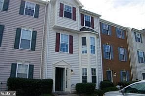 1st image of 305 Kirby St