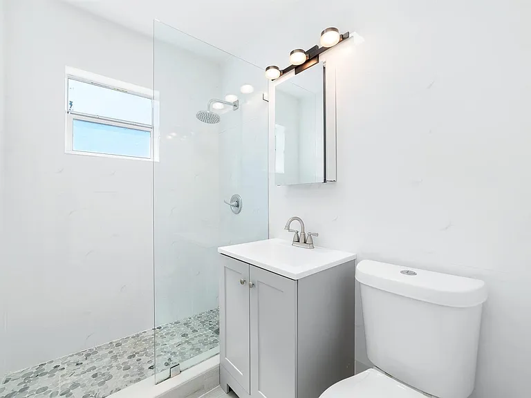 2130 Wiley Ct — Photo 13