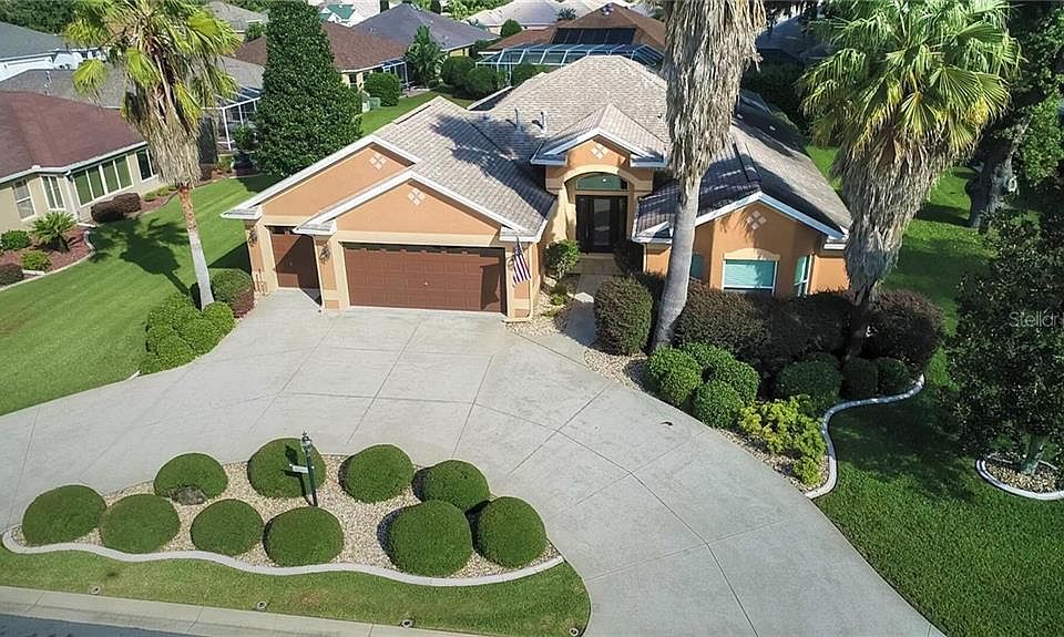 1st image of 17313 SE 85th Willowick Cir