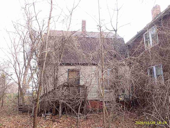 5769 Belvidere