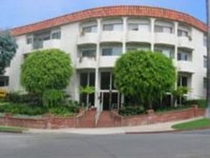 11965 Gorham Ave APT 307, Los Angeles, CA, 90049