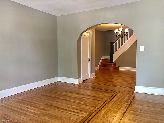 5F62708D-6B3D-4360-9085-16EF98B75831