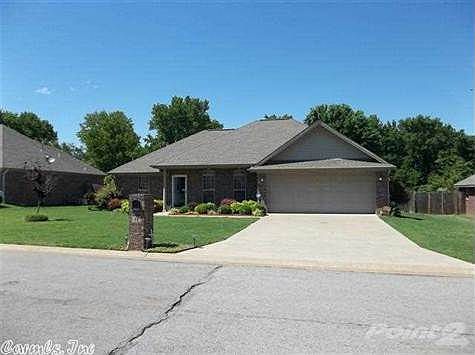 1st image of 14 Gin Creek Dr
