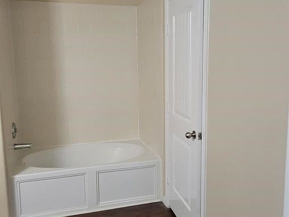 5th image of 14103 Merganser Dr