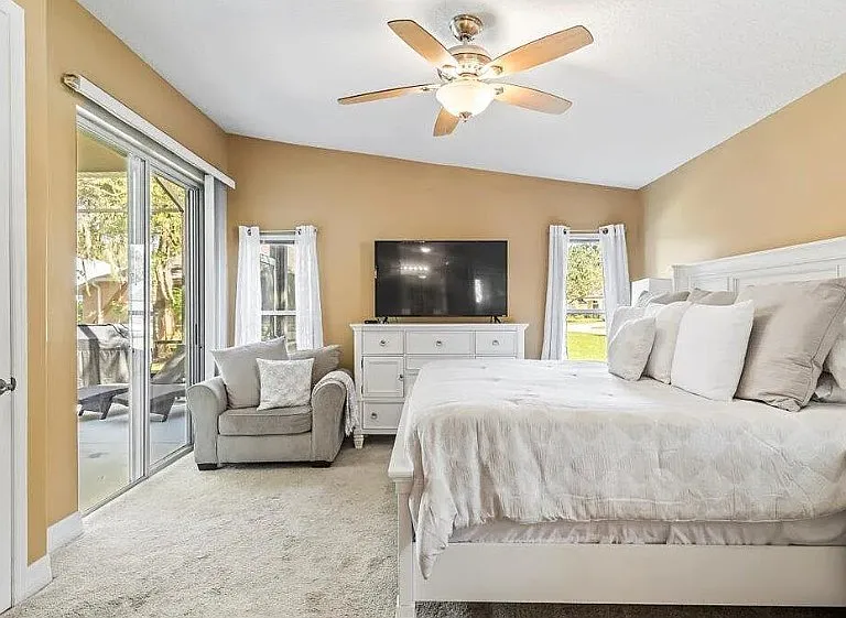 33 Wild Fern Ln — Photo 15