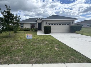 33918 Emerald Pond Loop, Leesburg, FL 34788