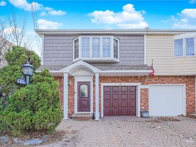 68 Cortelyou Ave, Staten Island, NY, 10312