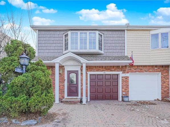 68 Cortelyou Ave, Staten Island, NY 10312