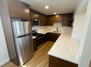 3536 Georgia St, San Diego, CA 92103