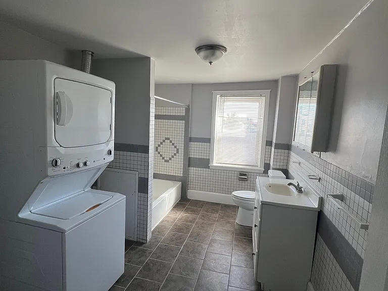 2523 E Dauphin St #3 — Photo 13