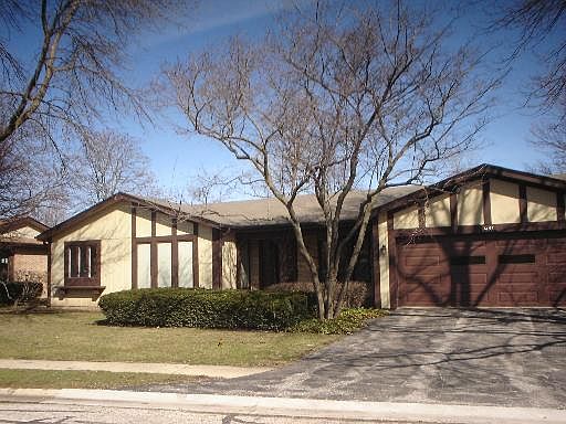 1st image of 1457 Estate Ln