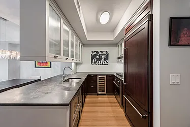 Sold by Nest Seekers International