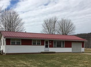 13970 Wilson Ave SW, Newcomerstown, OH 43832