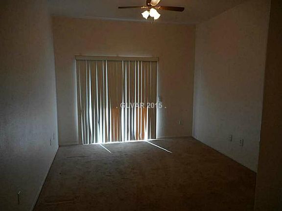 5th image of 10245 S Maryland Pkwy Unit 2190