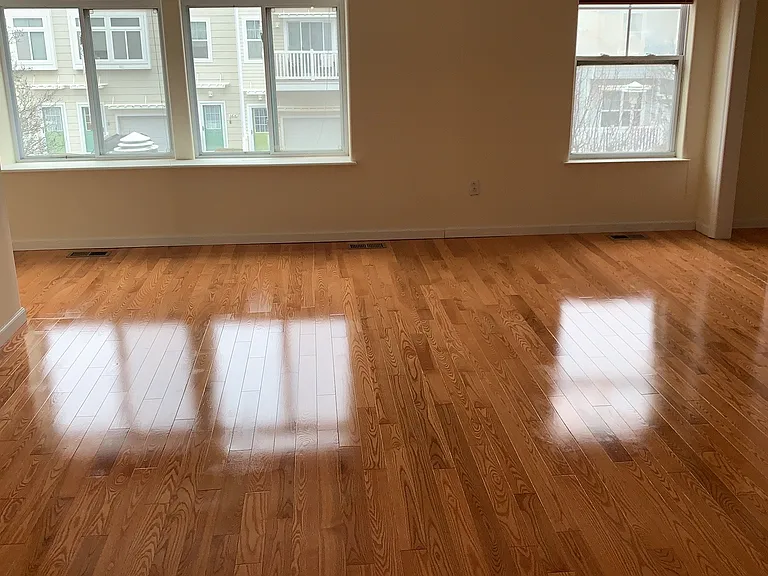 6414 Ocean Ave N #A — Photo 5