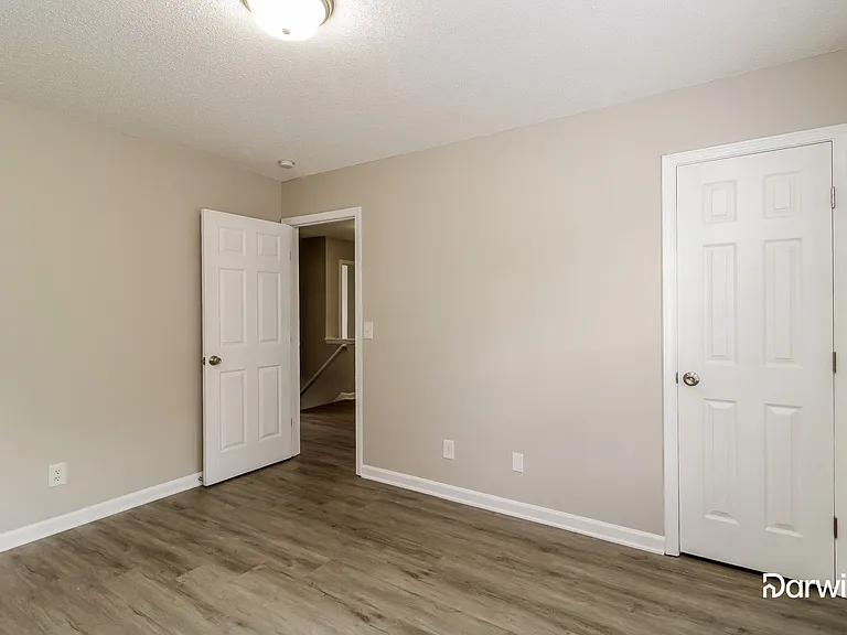 4807 Chapel Ridge Dr — Photo 14