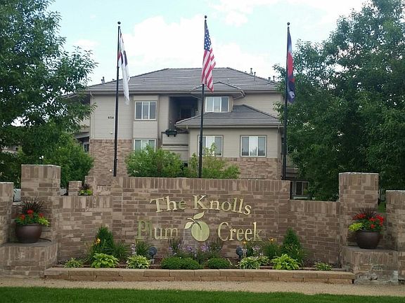 2nd image of 920 E Plum Creek Pkwy APT 306