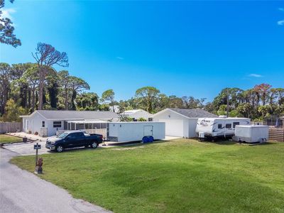 1651 Columbia Dr #5, Englewood, FL, 34223