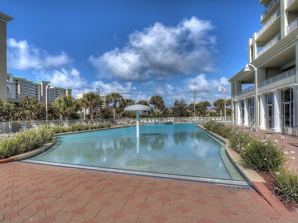 1st image of 112 Seascape Blvd #504