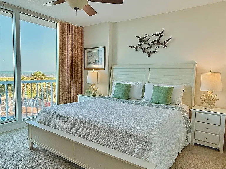 1401 E Beach Dr #112 — Photo 4
