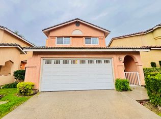 17834 Lone Ranger Trl, Chino Hills, CA 91709