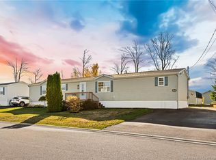 23 Richibuctou Ln, Dieppe, NB E1A 7N1